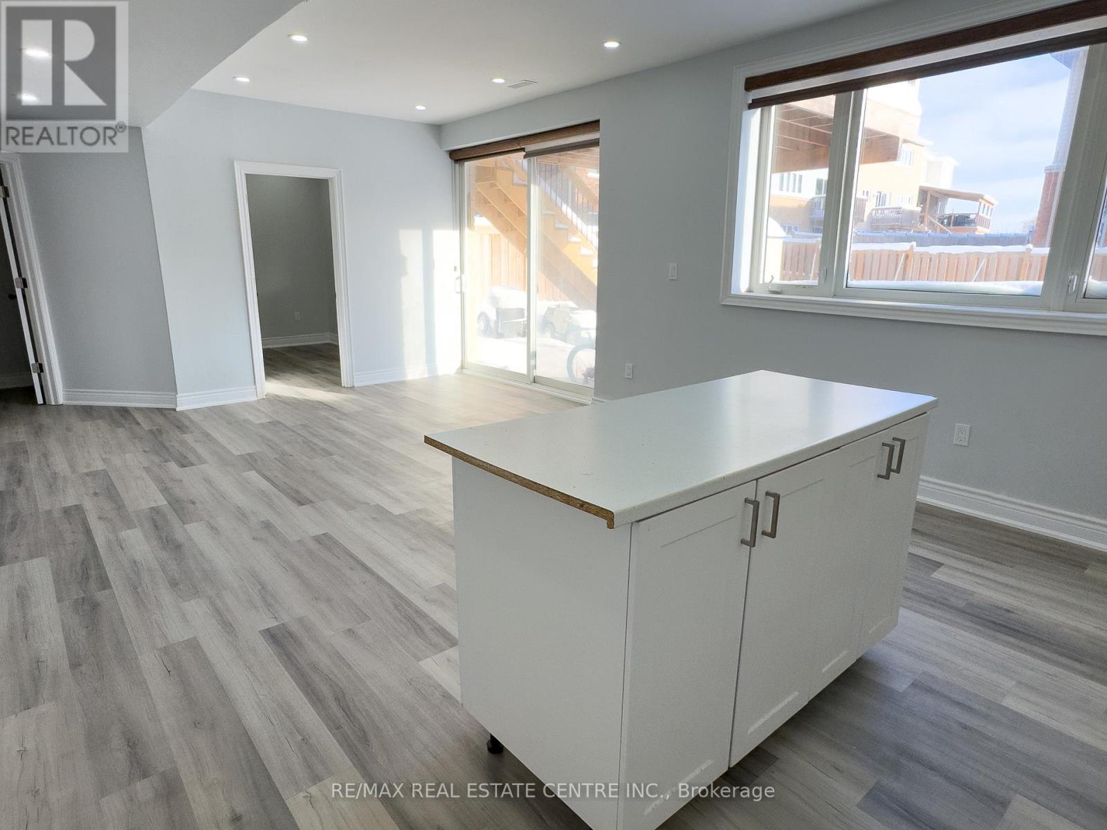 45 Ritchie Drive, East Luther Grand Valley, Ontario  L9W 6W4 - Photo 6 - X12946458