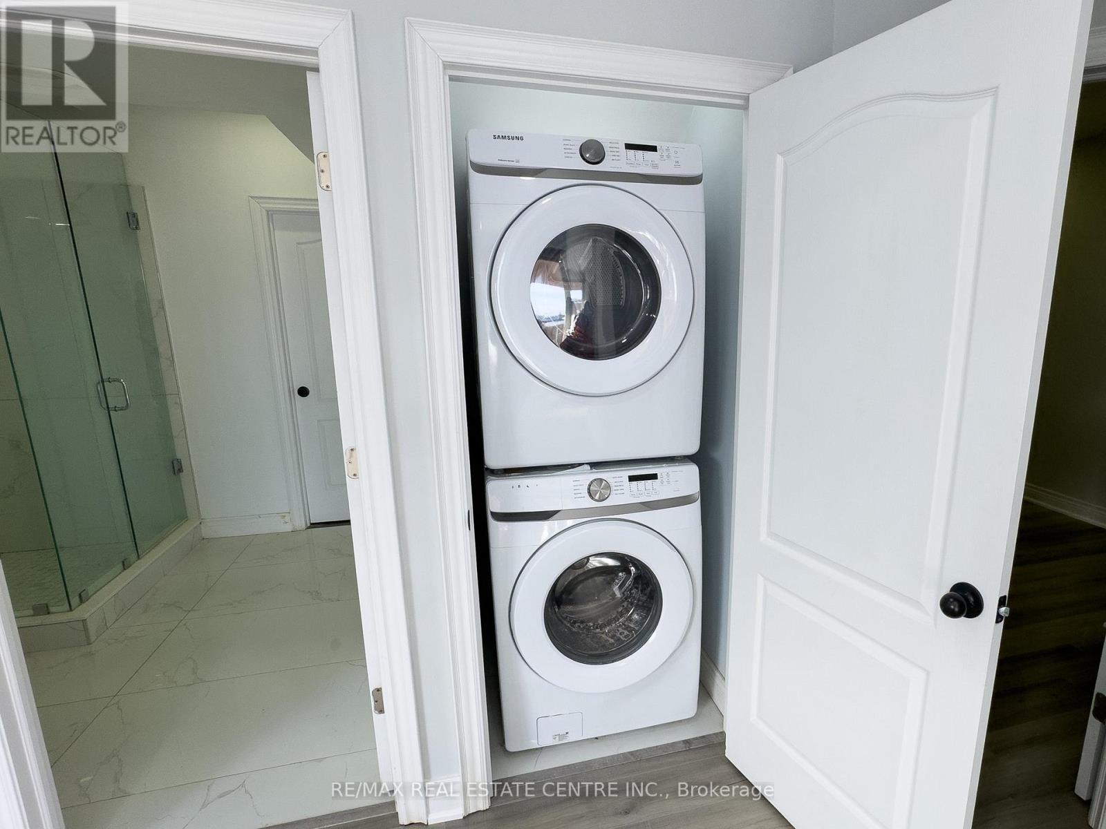 45 Ritchie Drive, East Luther Grand Valley, Ontario  L9W 6W4 - Photo 8 - X12946458