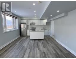 45 RITCHIE DRIVE, East Luther Grand Valley, Ontario