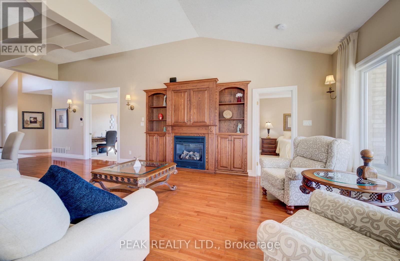 140 Devonshire Drive, Wilmot, Ontario  N3A 4J7 - Photo 11 - X12946472