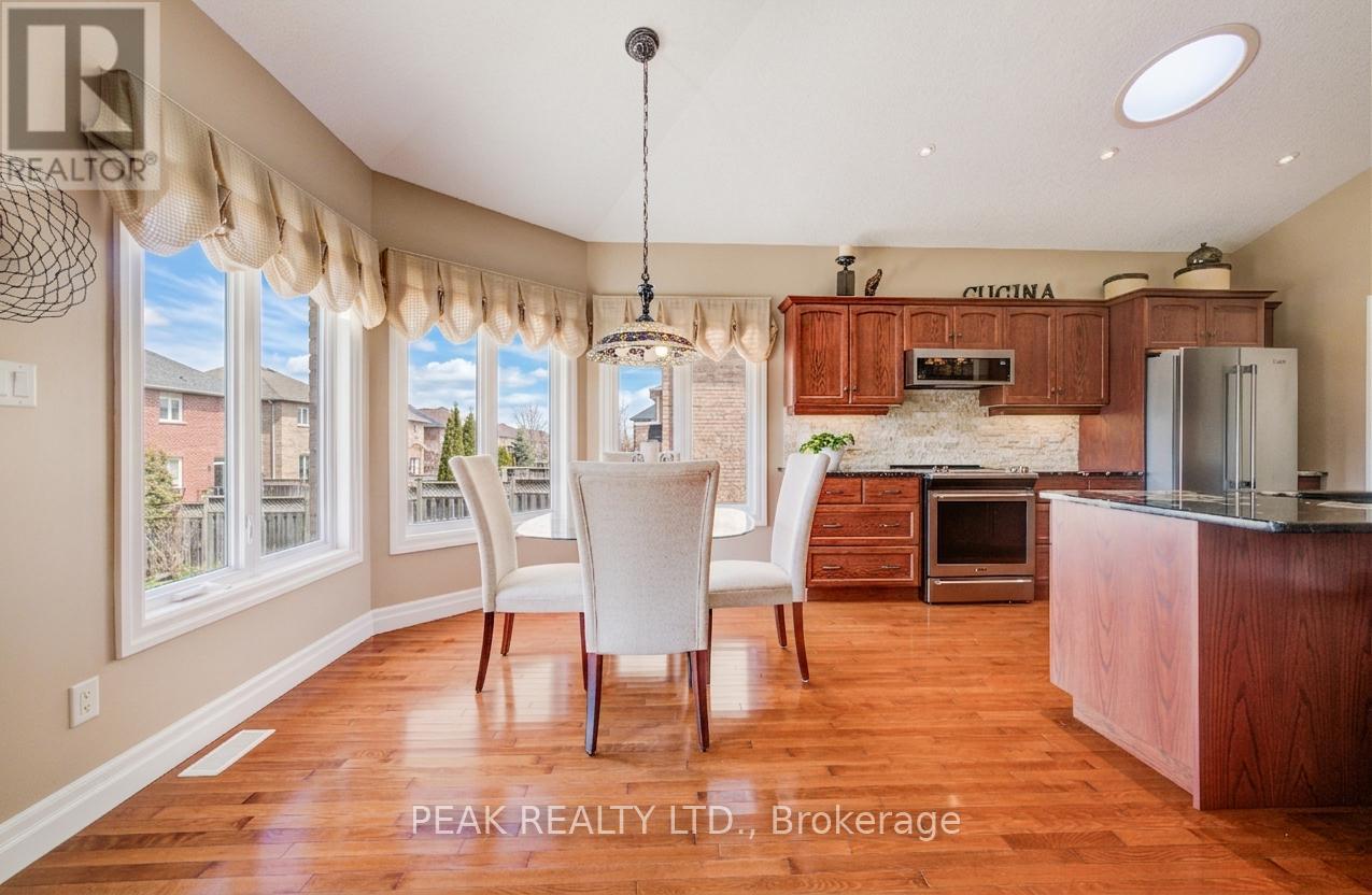 140 Devonshire Drive, Wilmot, Ontario  N3A 4J7 - Photo 13 - X12946472