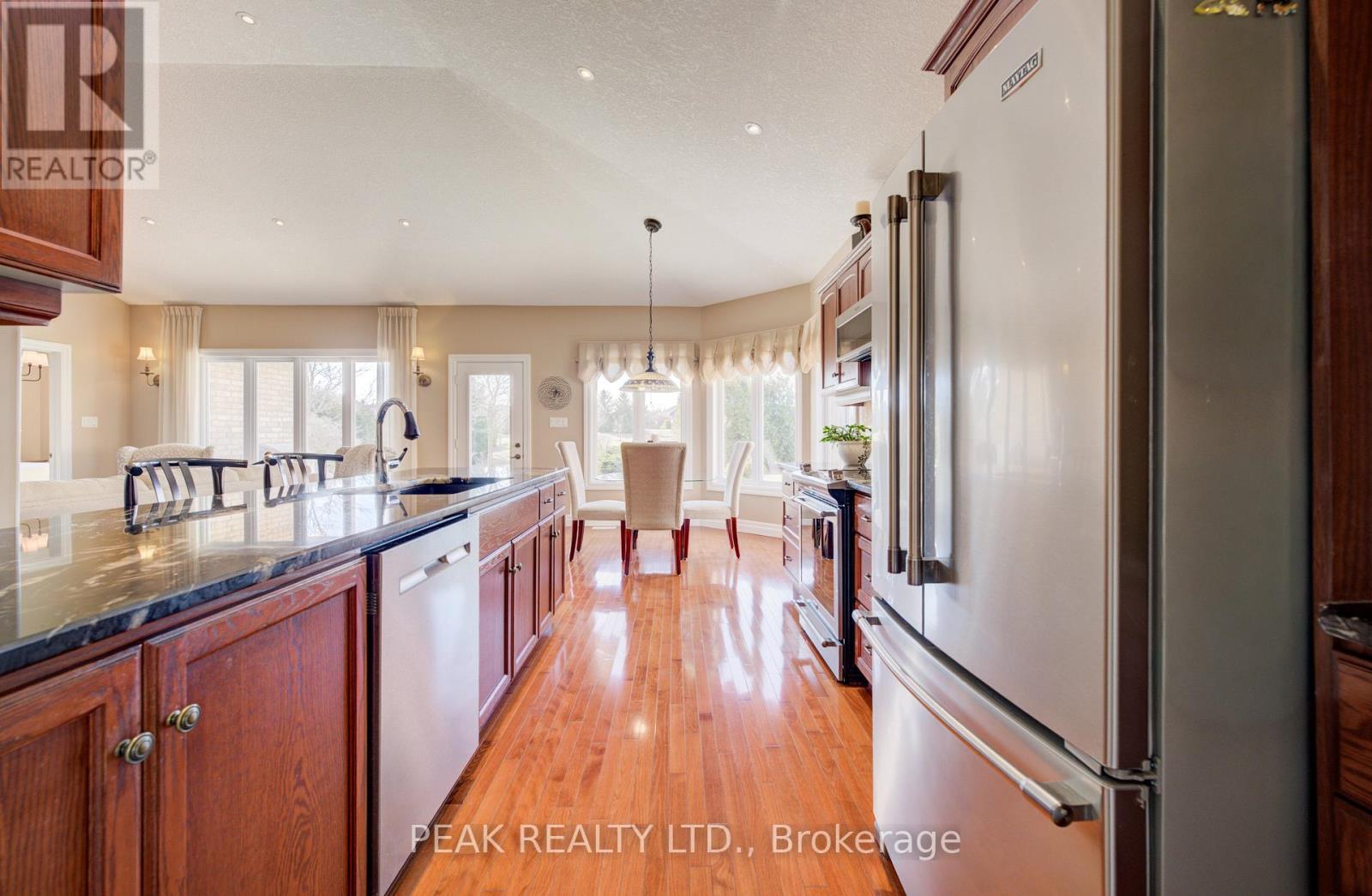 140 Devonshire Drive, Wilmot, Ontario  N3A 4J7 - Photo 18 - X12946472