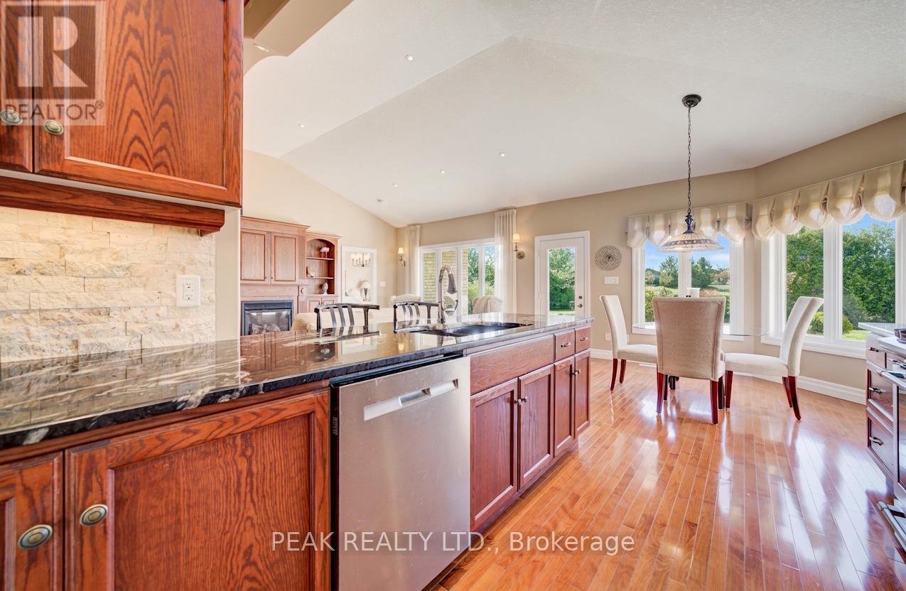 140 Devonshire Drive, Wilmot, Ontario  N3A 4J7 - Photo 19 - X12946472