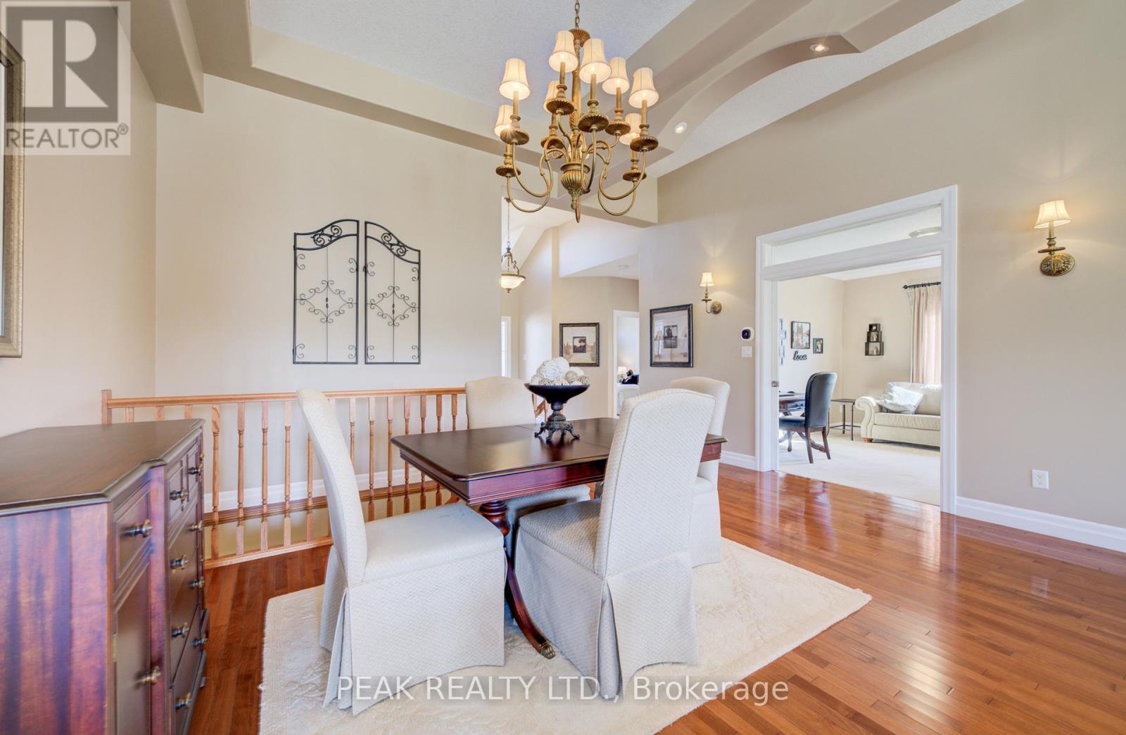 140 Devonshire Drive, Wilmot, Ontario  N3A 4J7 - Photo 20 - X12946472