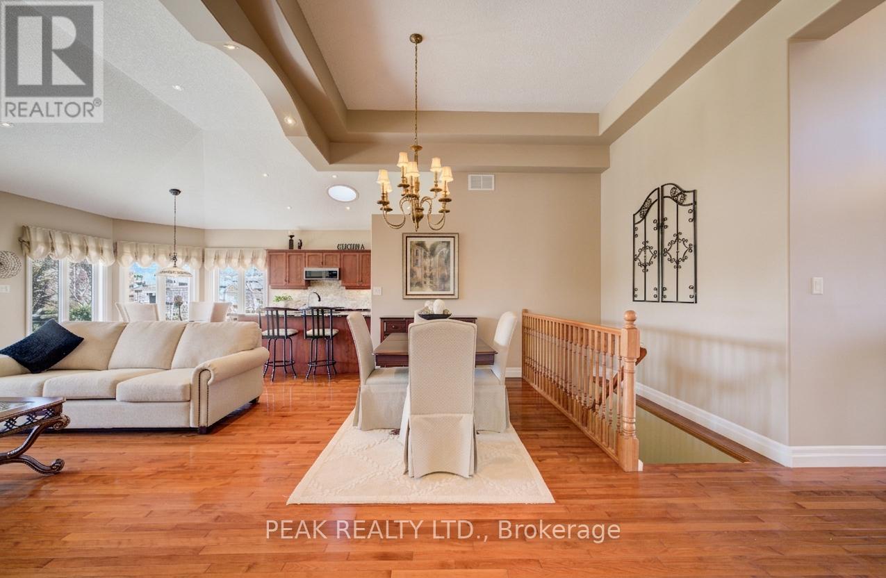 140 Devonshire Drive, Wilmot, Ontario  N3A 4J7 - Photo 21 - X12946472