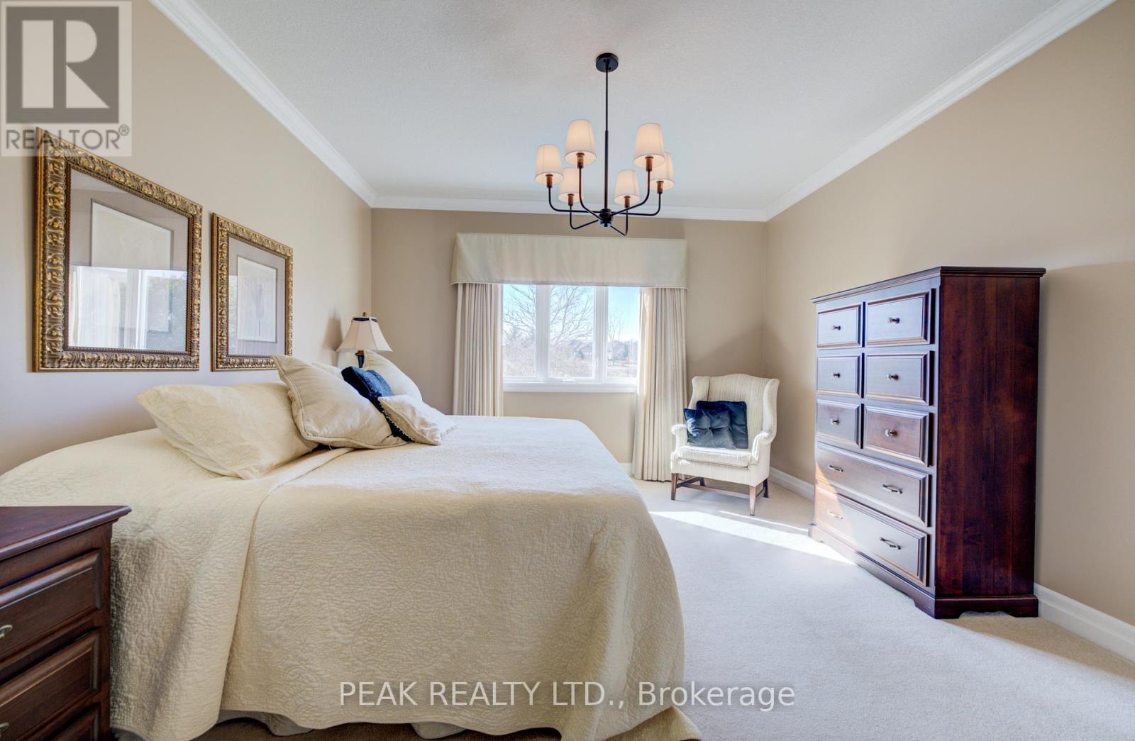 140 Devonshire Drive, Wilmot, Ontario  N3A 4J7 - Photo 24 - X12946472