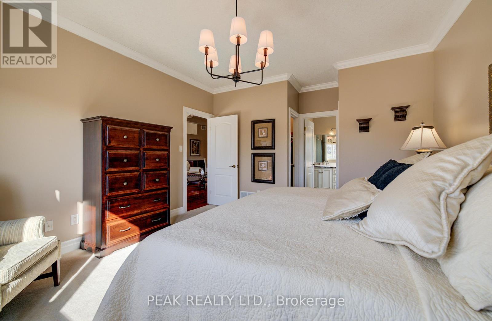 140 Devonshire Drive, Wilmot, Ontario  N3A 4J7 - Photo 25 - X12946472