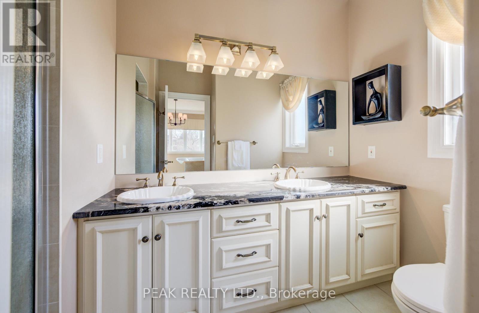 140 Devonshire Drive, Wilmot, Ontario  N3A 4J7 - Photo 26 - X12946472