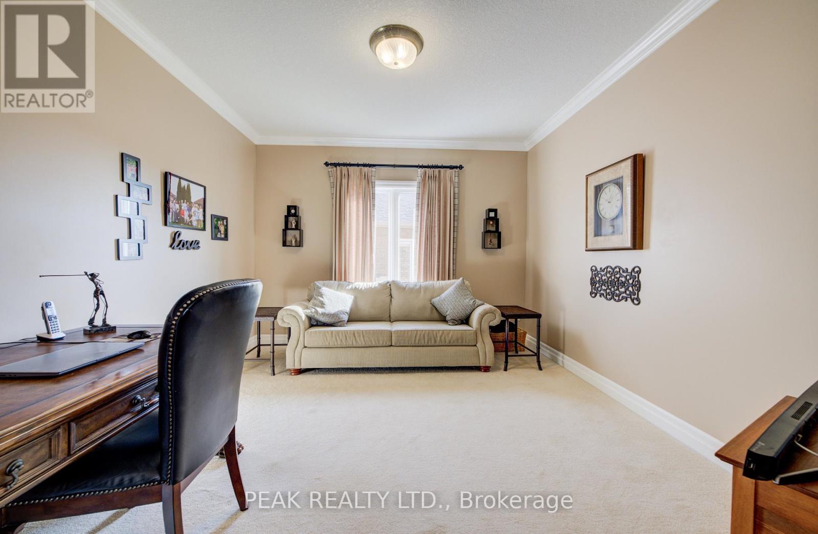 140 Devonshire Drive, Wilmot, Ontario  N3A 4J7 - Photo 29 - X12946472