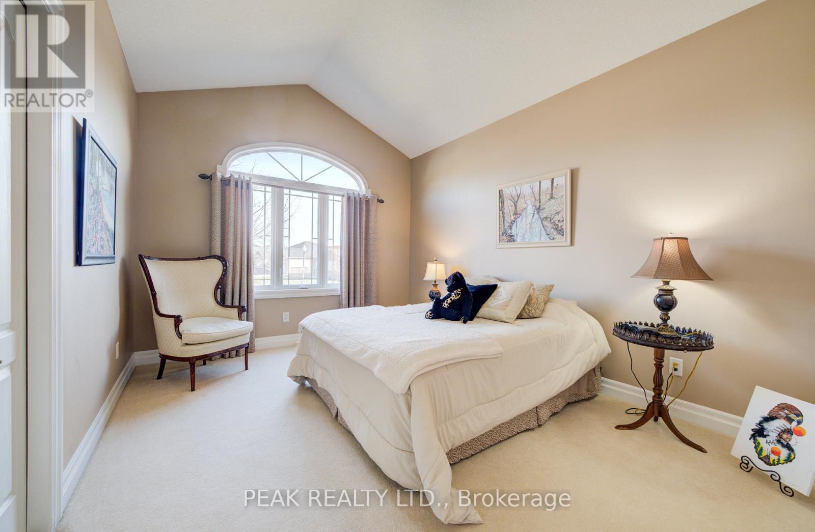 140 Devonshire Drive, Wilmot, Ontario  N3A 4J7 - Photo 30 - X12946472