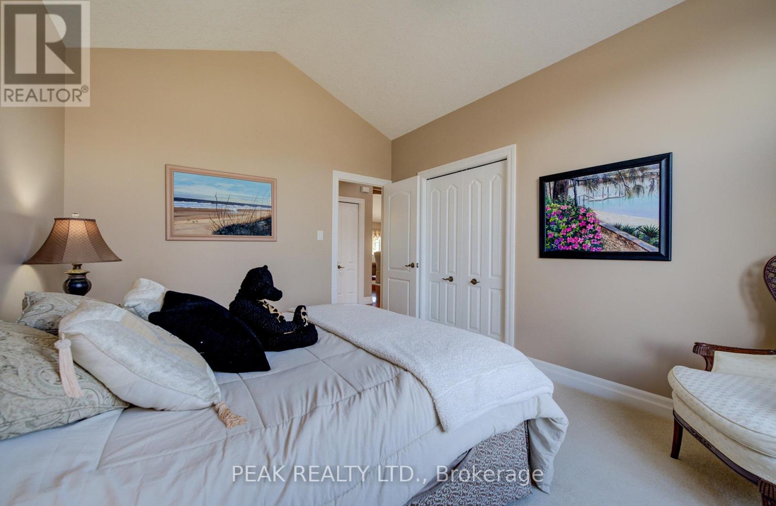 140 Devonshire Drive, Wilmot, Ontario  N3A 4J7 - Photo 31 - X12946472