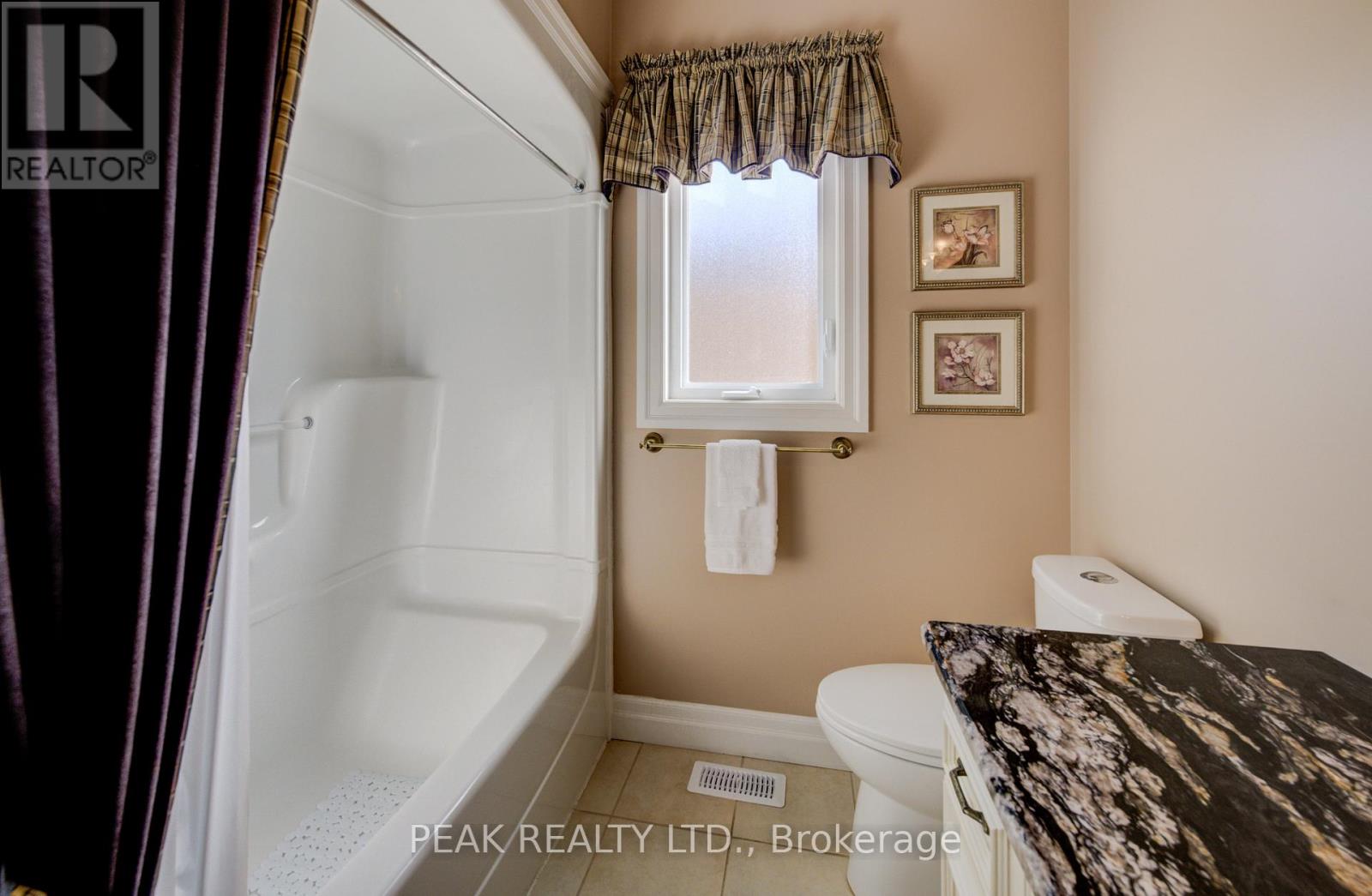 140 Devonshire Drive, Wilmot, Ontario  N3A 4J7 - Photo 33 - X12946472