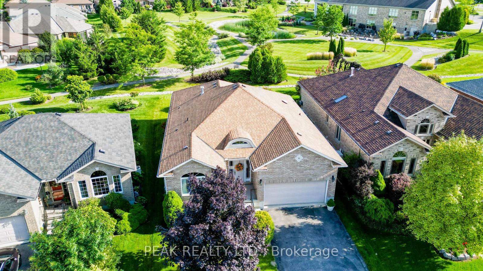 140 Devonshire Drive, Wilmot, Ontario  N3A 4J7 - Photo 41 - X12946472