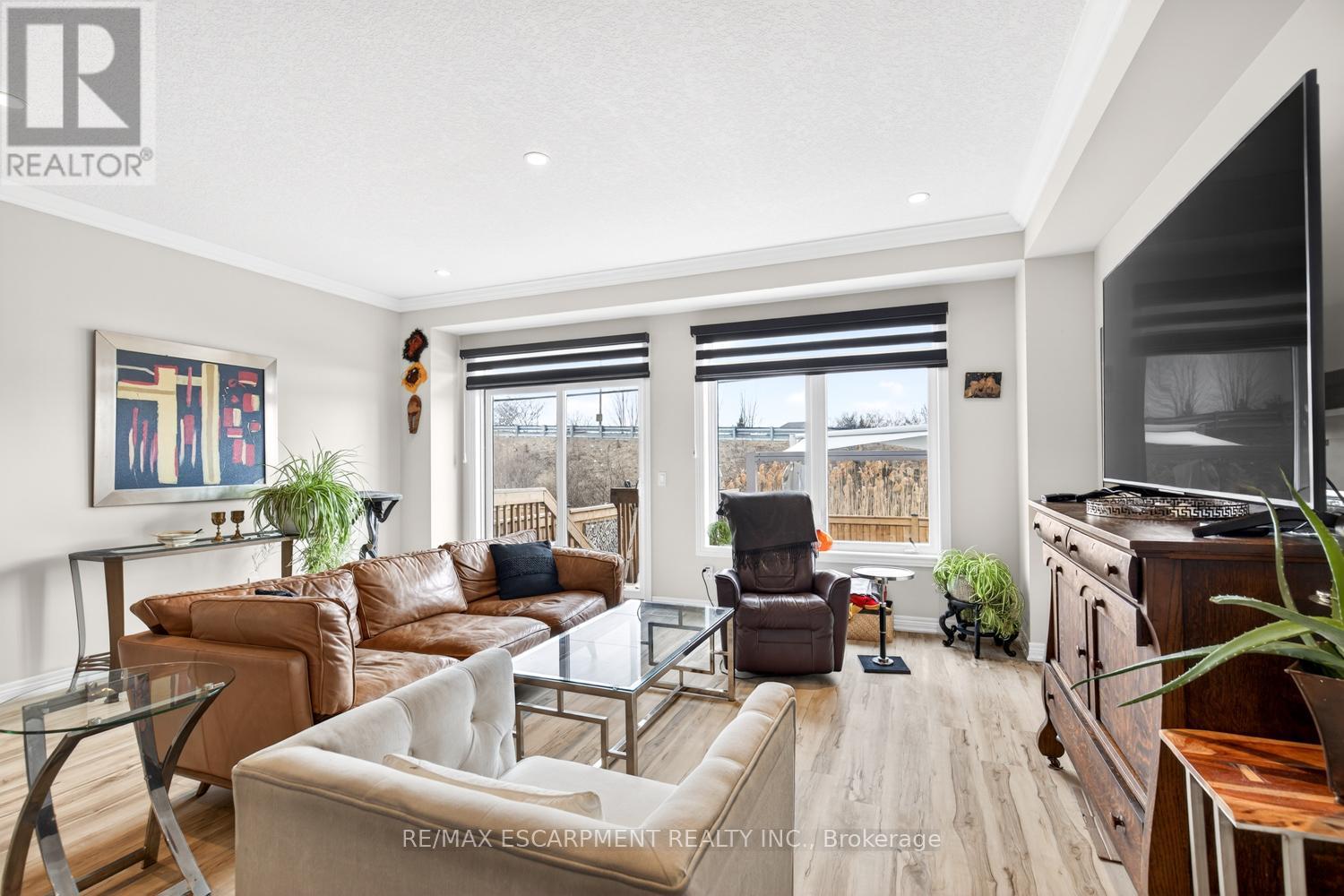 12 - 27 Rachel Drive, Hamilton, Ontario  L8E 0K6 - Photo 14 - X12946474