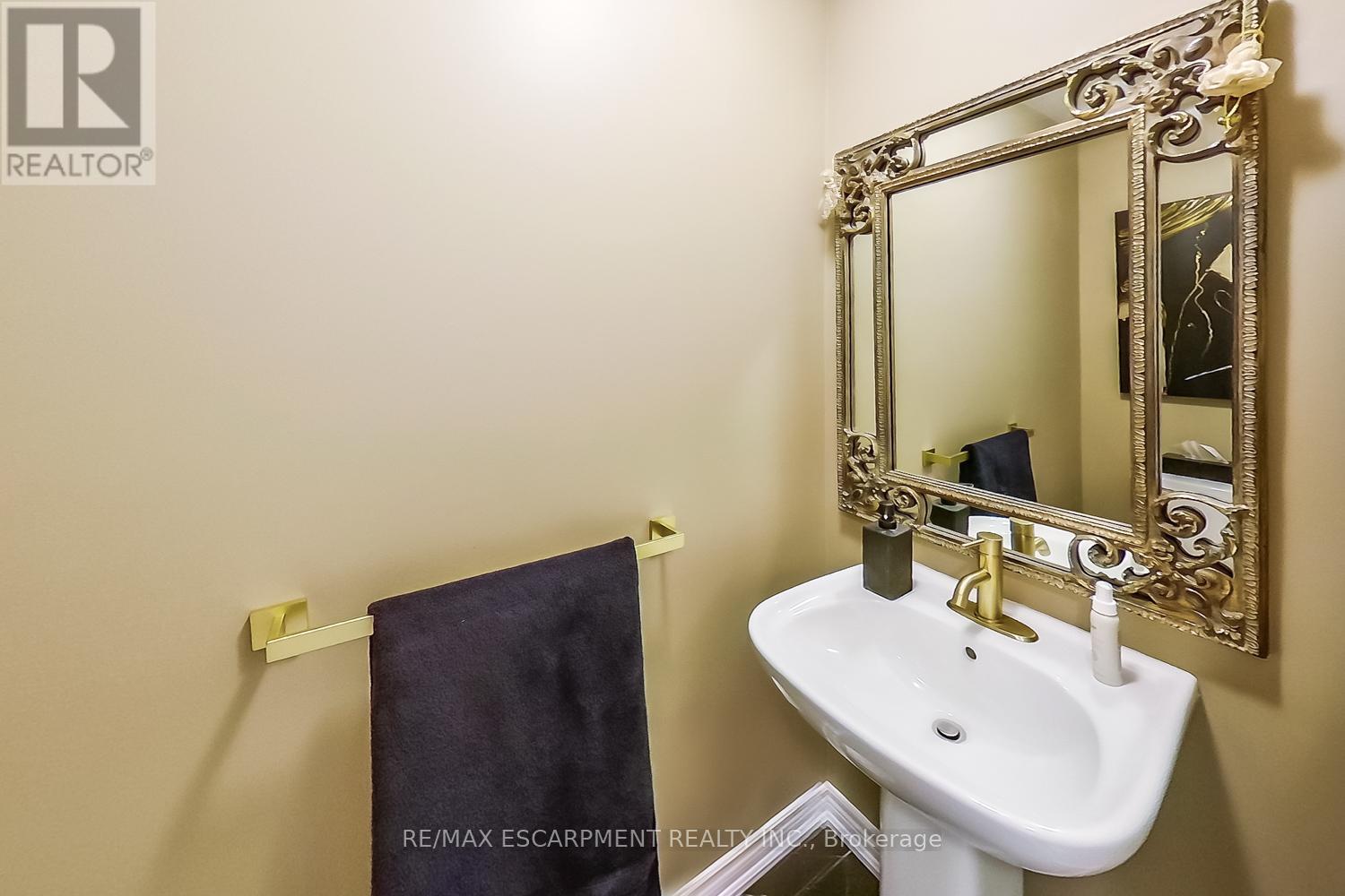 12 - 27 Rachel Drive, Hamilton, Ontario  L8E 0K6 - Photo 16 - X12946474