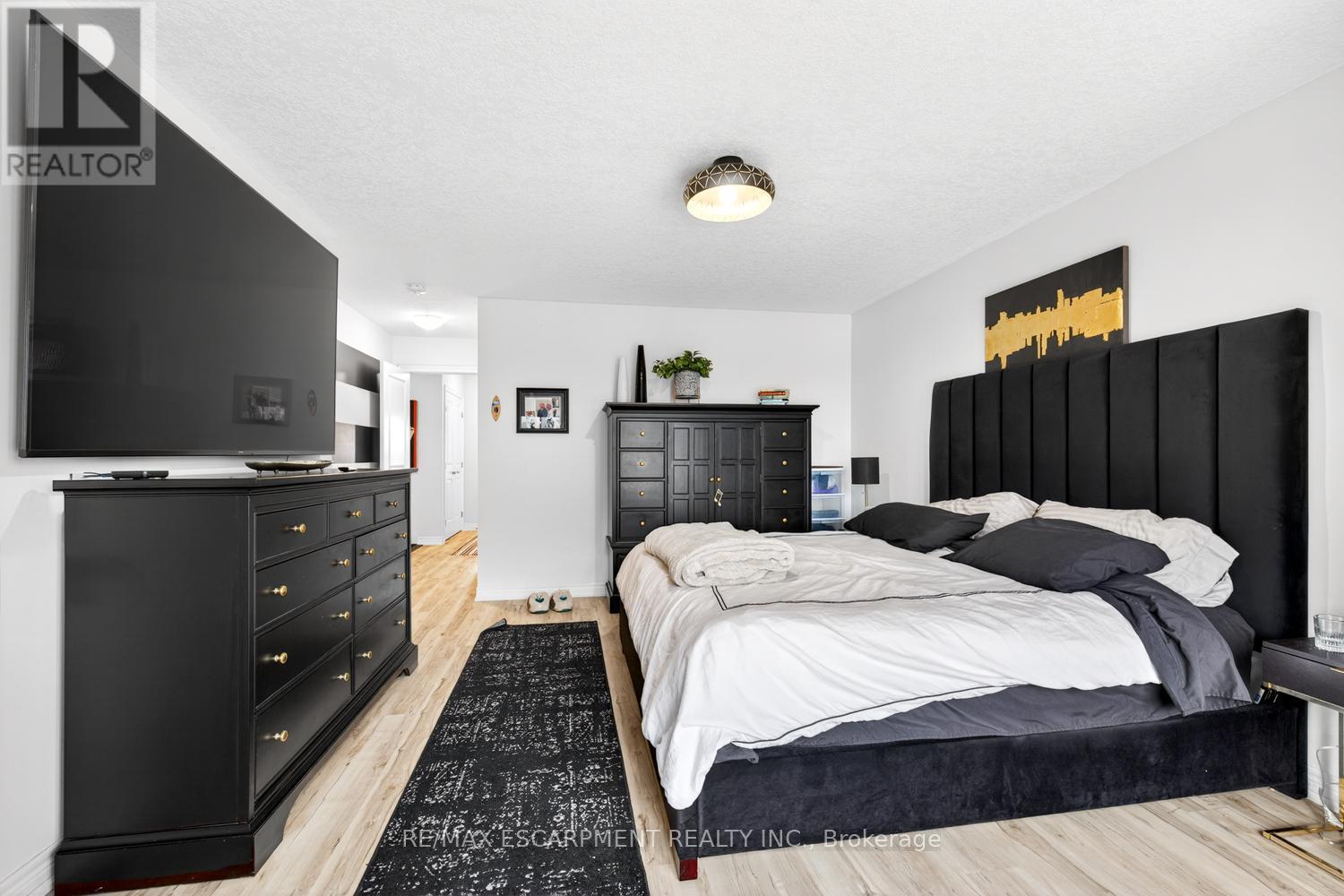 12 - 27 Rachel Drive, Hamilton, Ontario  L8E 0K6 - Photo 18 - X12946474