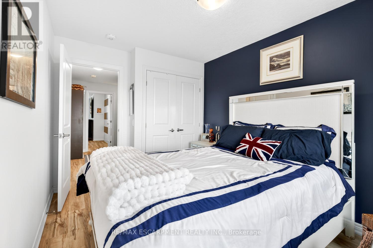 12 - 27 Rachel Drive, Hamilton, Ontario  L8E 0K6 - Photo 22 - X12946474