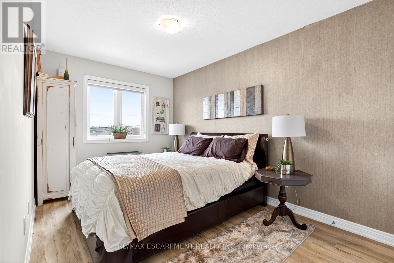 12 - 27 Rachel Drive, Hamilton, Ontario  L8E 0K6 - Photo 24 - X12946474