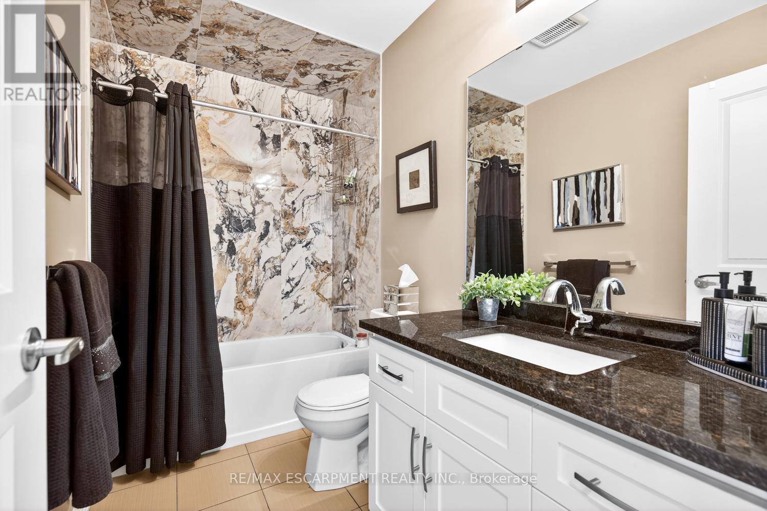 12 - 27 Rachel Drive, Hamilton, Ontario  L8E 0K6 - Photo 26 - X12946474