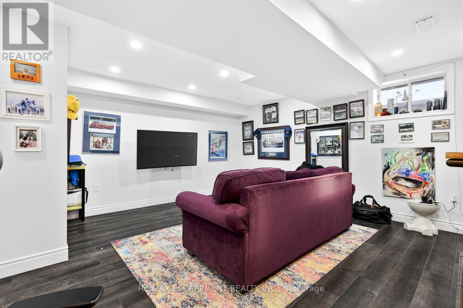 12 - 27 Rachel Drive, Hamilton, Ontario  L8E 0K6 - Photo 29 - X12946474