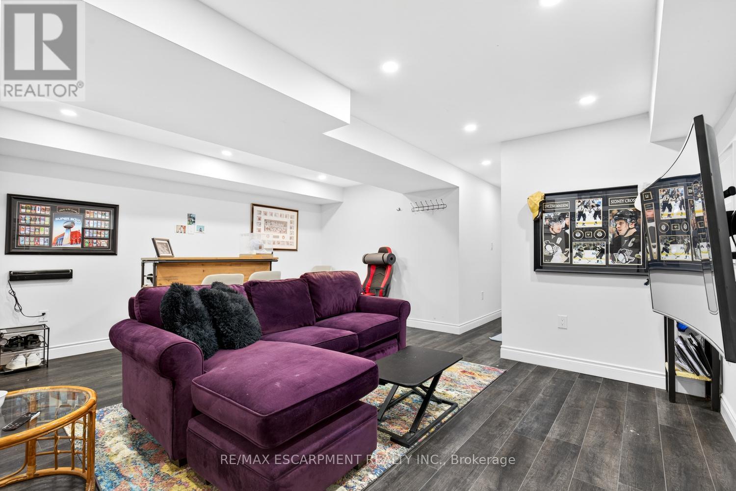 12 - 27 Rachel Drive, Hamilton, Ontario  L8E 0K6 - Photo 30 - X12946474