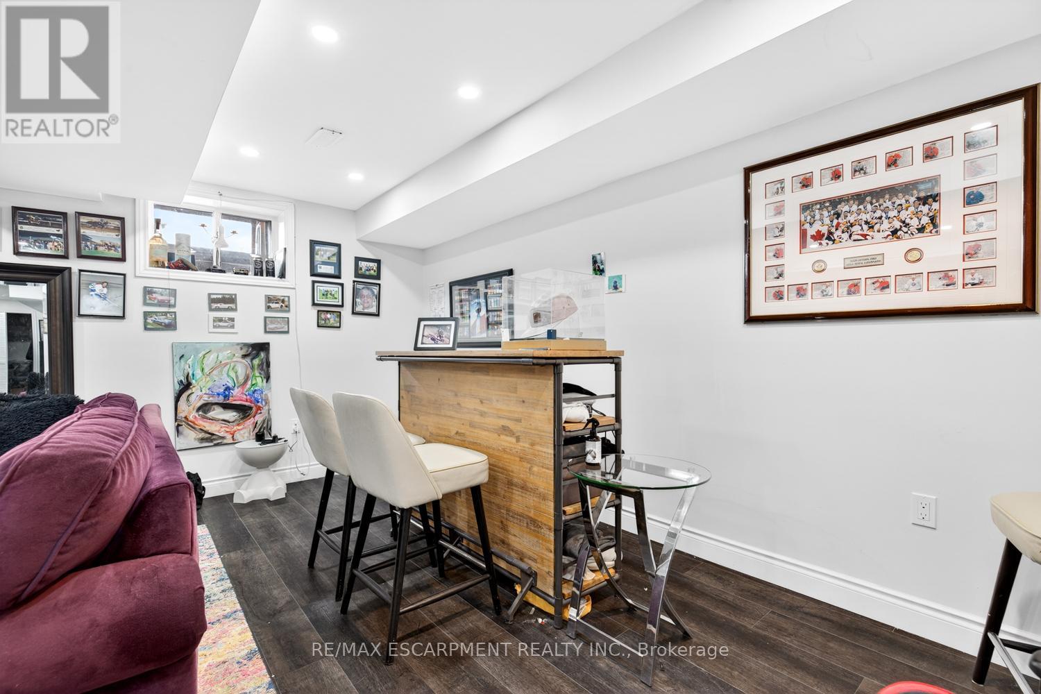 12 - 27 Rachel Drive, Hamilton, Ontario  L8E 0K6 - Photo 32 - X12946474