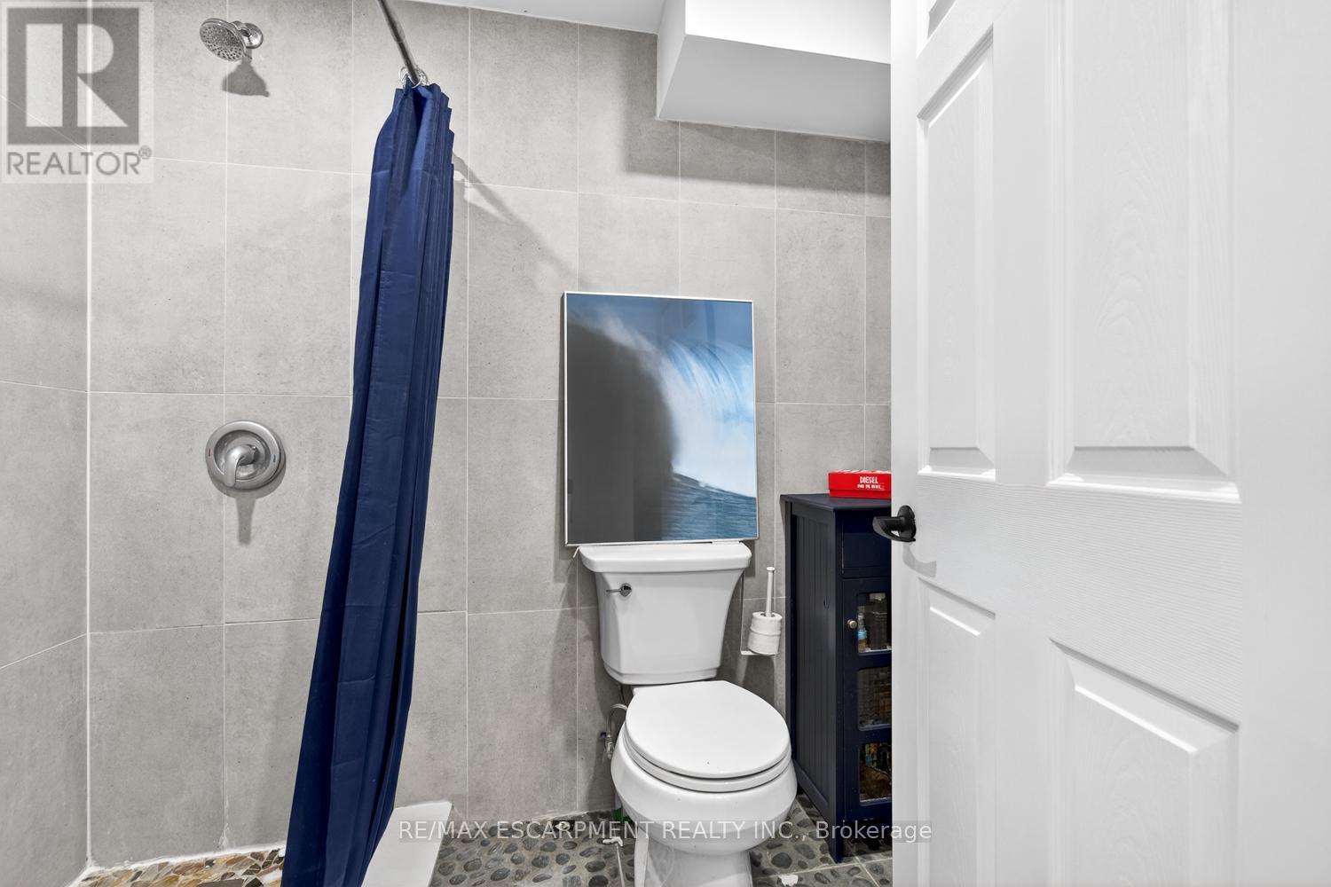 12 - 27 Rachel Drive, Hamilton, Ontario  L8E 0K6 - Photo 33 - X12946474