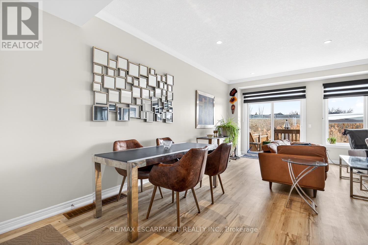 12 - 27 Rachel Drive, Hamilton, Ontario  L8E 0K6 - Photo 9 - X12946474