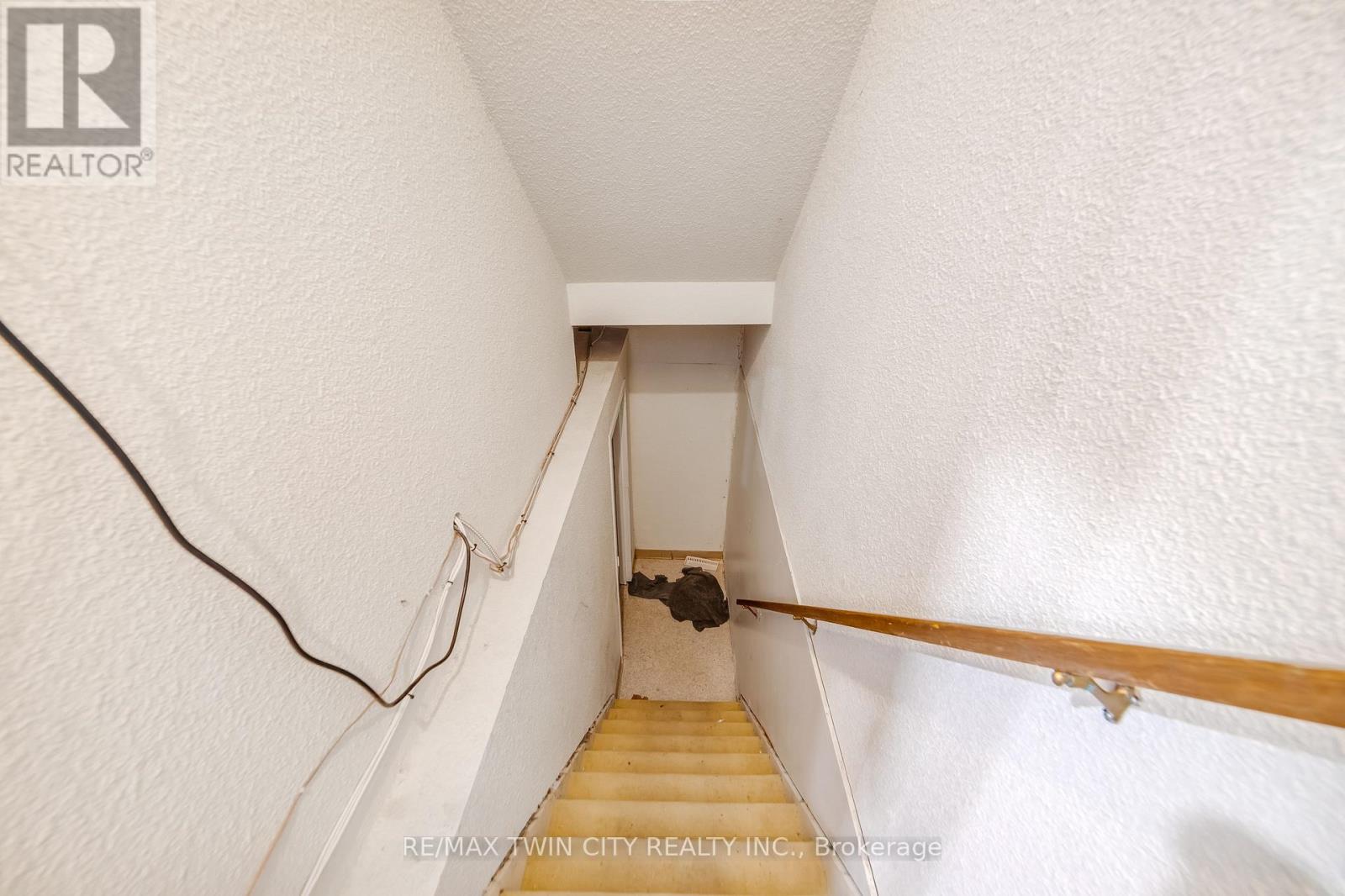 938 King Street W, Kitchener, Ontario  N2G 1G4 - Photo 23 - X12946484