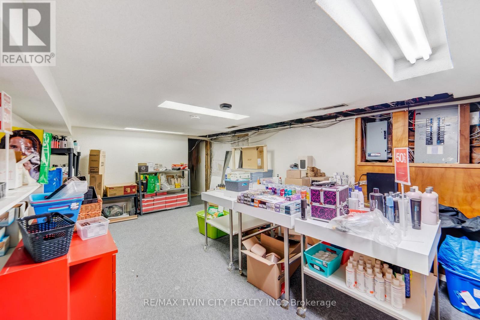 938 King Street W, Kitchener, Ontario  N2G 1G4 - Photo 24 - X12946484