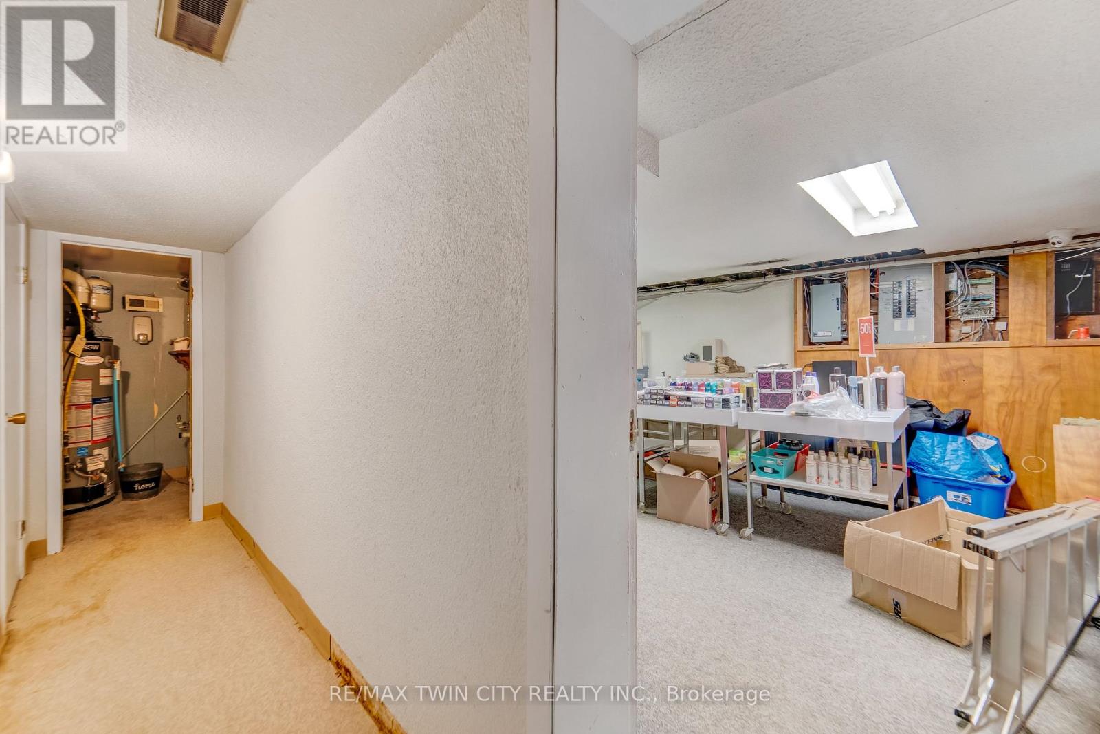 938 King Street W, Kitchener, Ontario  N2G 1G4 - Photo 25 - X12946484