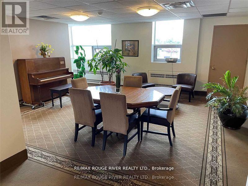 325 Archibald Street S, Thunder Bay, Ontario  P7E 1G6 - Photo 10 - X12946546