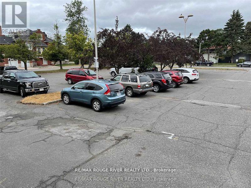 325 Archibald Street S, Thunder Bay, Ontario  P7E 1G6 - Photo 12 - X12946546