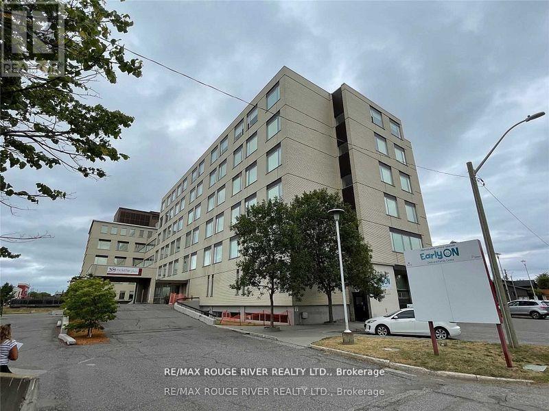 325 Archibald Street S, Thunder Bay, Ontario  P7E 1G6 - Photo 2 - X12946546