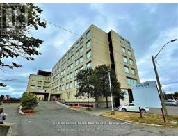 325 ARCHIBALD STREET S, Thunder Bay, Ontario