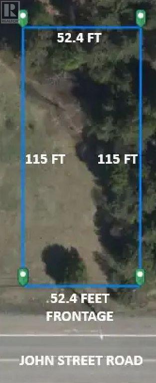 1372 John St Road, Thunder Bay, Ontario  P7G 1B6 - Photo 3 - X12946576