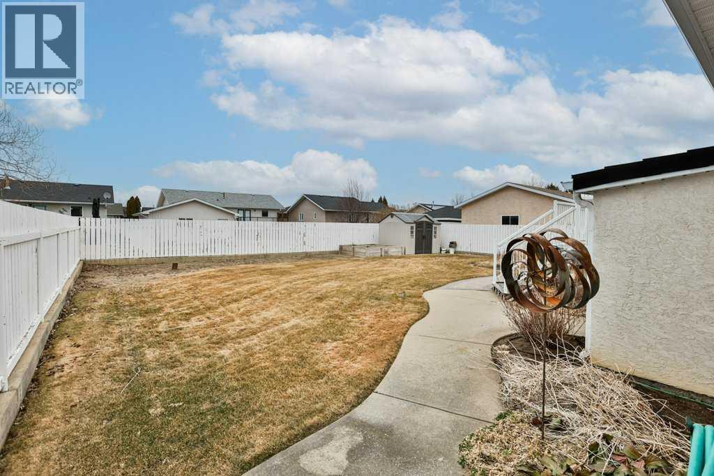 4615 60 Avenue, Taber, Alberta  T1G 1H9 - Photo 3 - A2297454