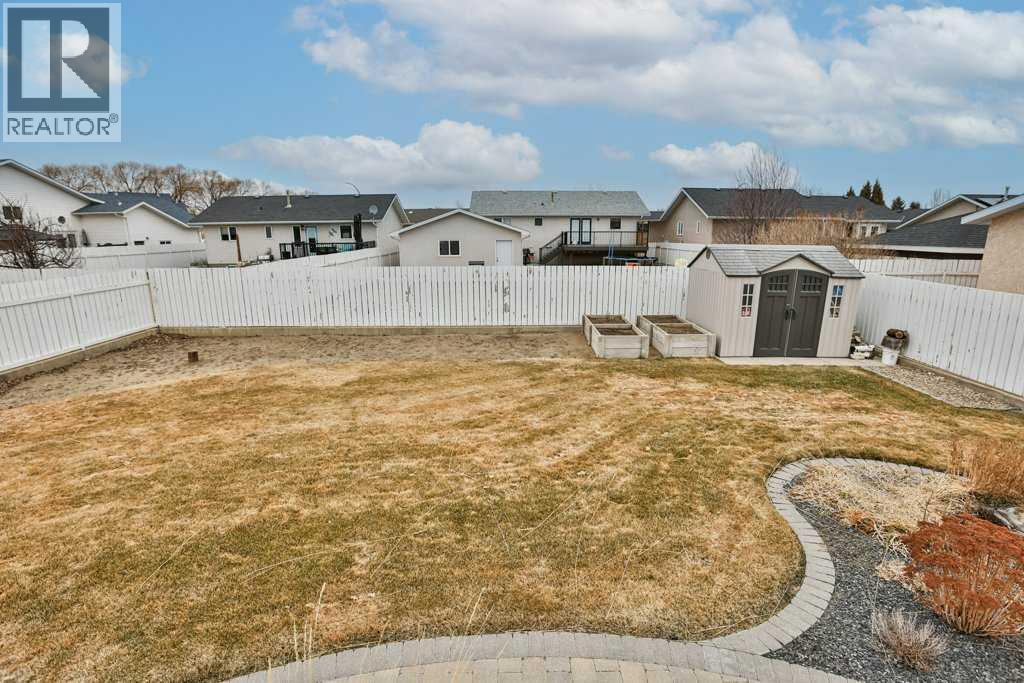 4615 60 Avenue, Taber, Alberta  T1G 1H9 - Photo 6 - A2297454