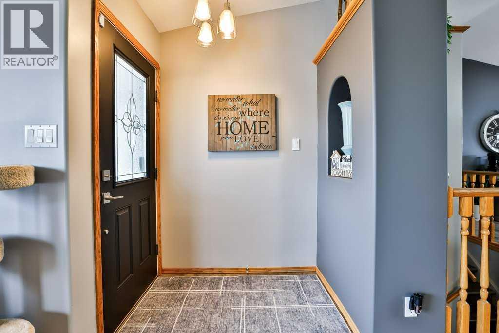 4615 60 Avenue, Taber, Alberta  T1G 1H9 - Photo 7 - A2297454