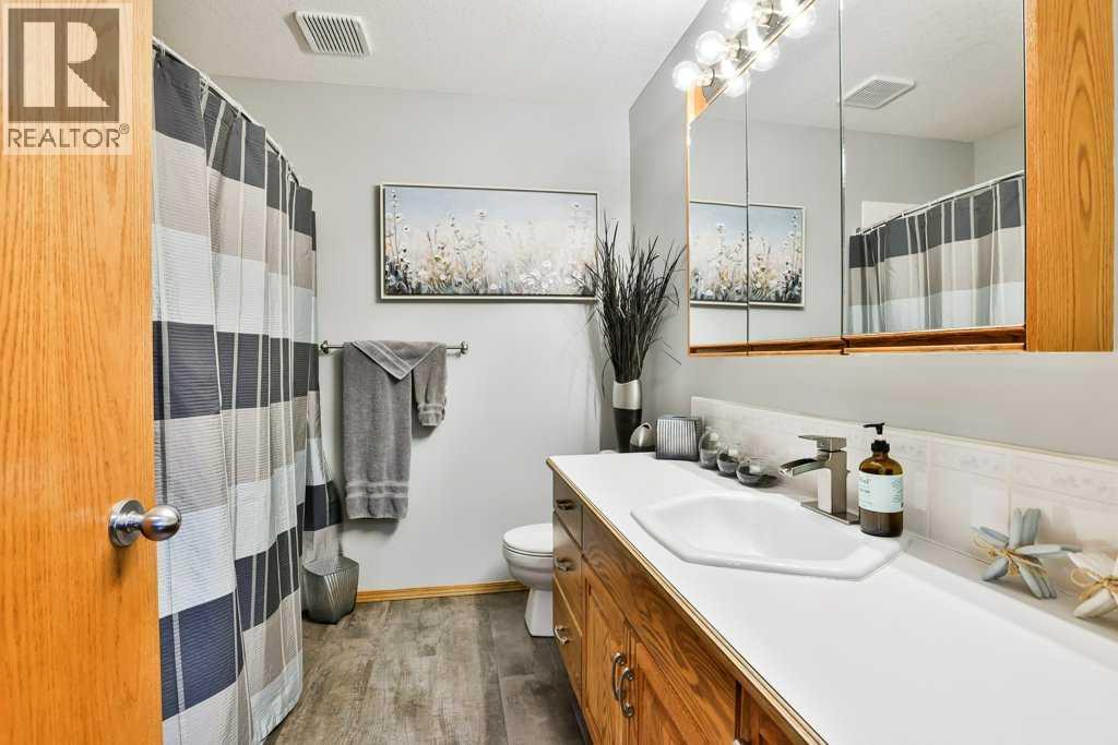 4615 60 Avenue, Taber, Alberta  T1G 1H9 - Photo 17 - A2297454