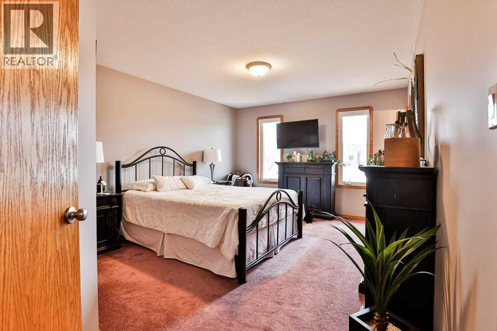 4615 60 Avenue, Taber, Alberta  T1G 1H9 - Photo 20 - A2297454