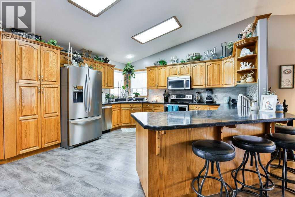 4615 60 Avenue, Taber, Alberta  T1G 1H9 - Photo 11 - A2297454