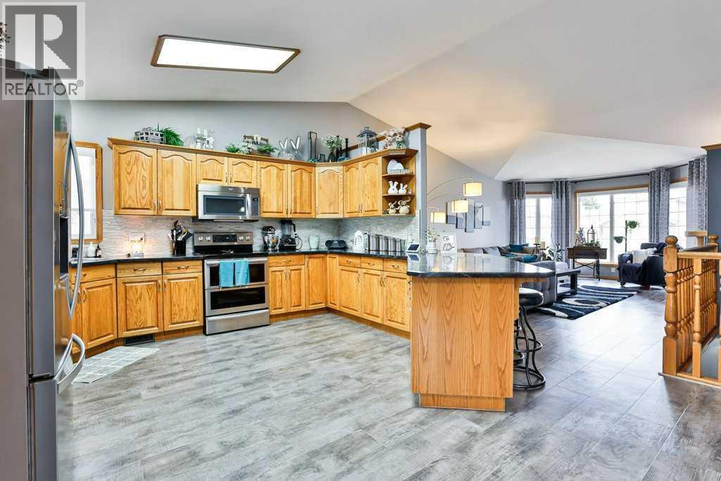 4615 60 Avenue, Taber, Alberta  T1G 1H9 - Photo 12 - A2297454