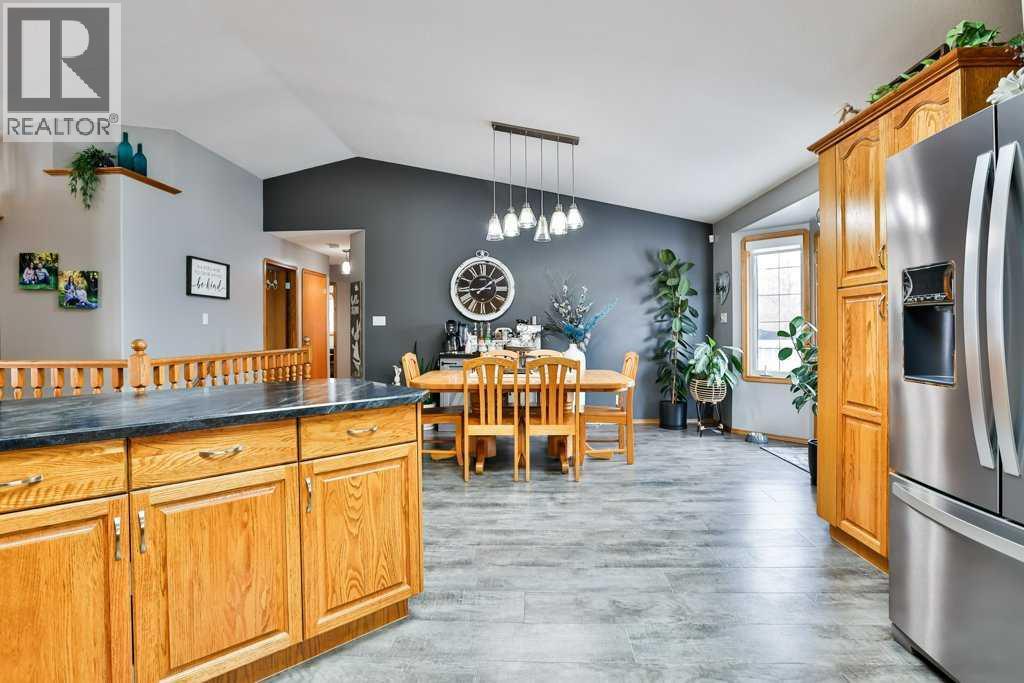 4615 60 Avenue, Taber, Alberta  T1G 1H9 - Photo 13 - A2297454