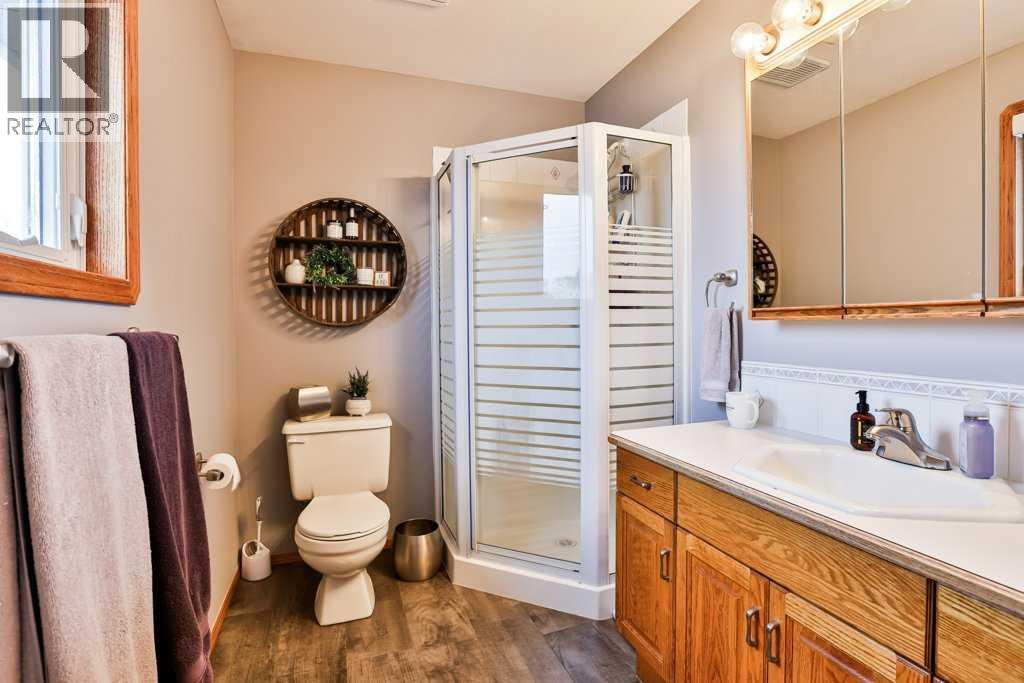 4615 60 Avenue, Taber, Alberta  T1G 1H9 - Photo 22 - A2297454