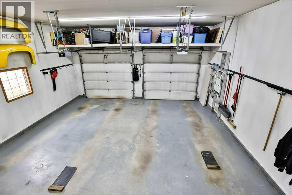 4615 60 Avenue, Taber, Alberta  T1G 1H9 - Photo 23 - A2297454