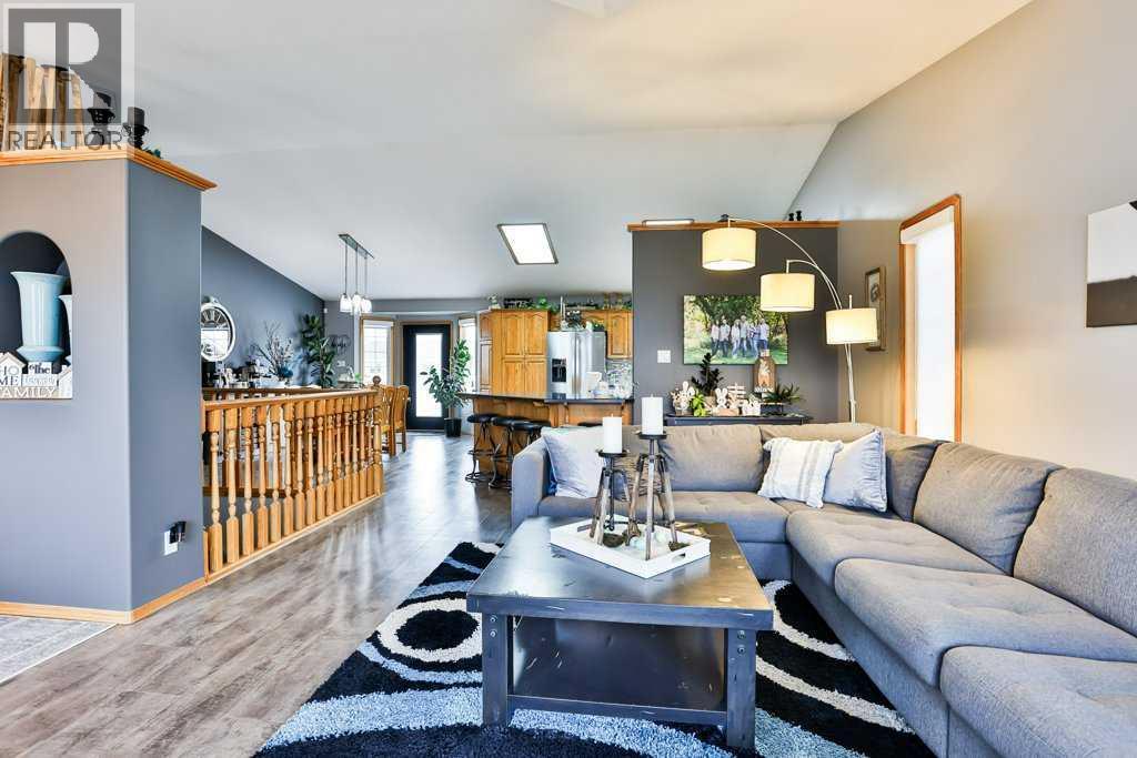 4615 60 Avenue, Taber, Alberta  T1G 1H9 - Photo 9 - A2297454