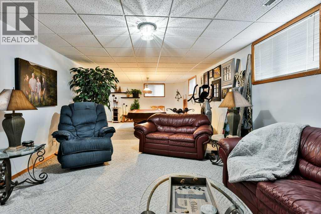 4615 60 Avenue, Taber, Alberta  T1G 1H9 - Photo 25 - A2297454