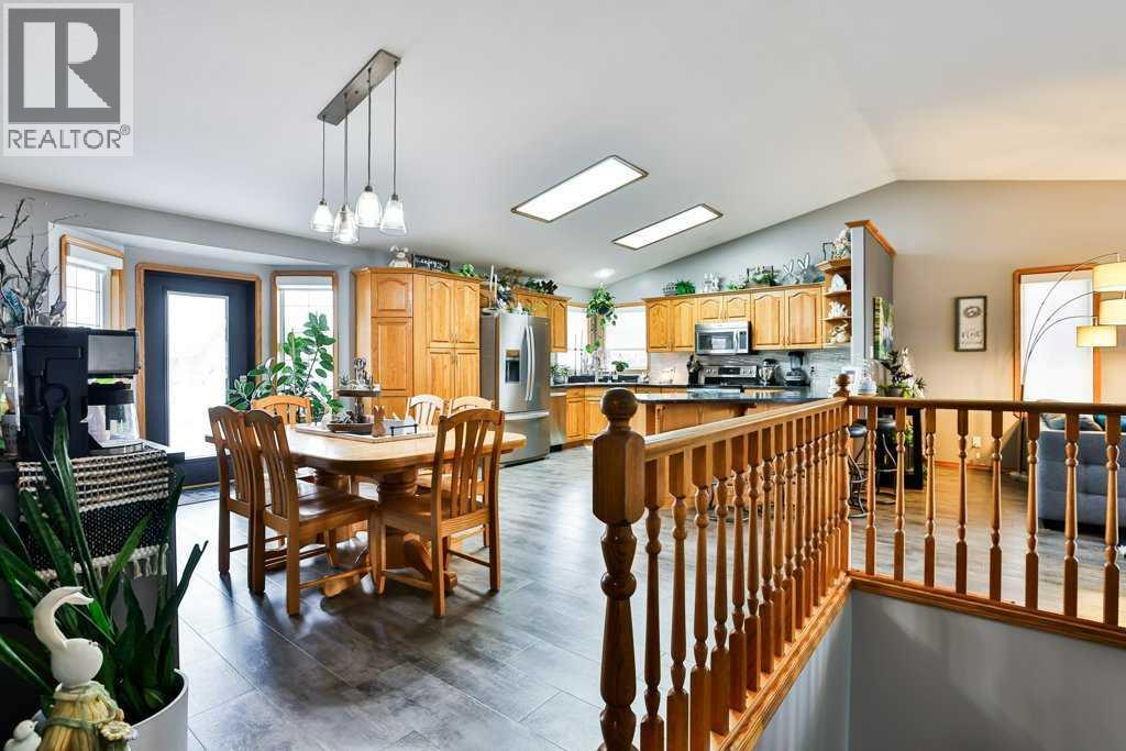 4615 60 Avenue, Taber, Alberta  T1G 1H9 - Photo 15 - A2297454