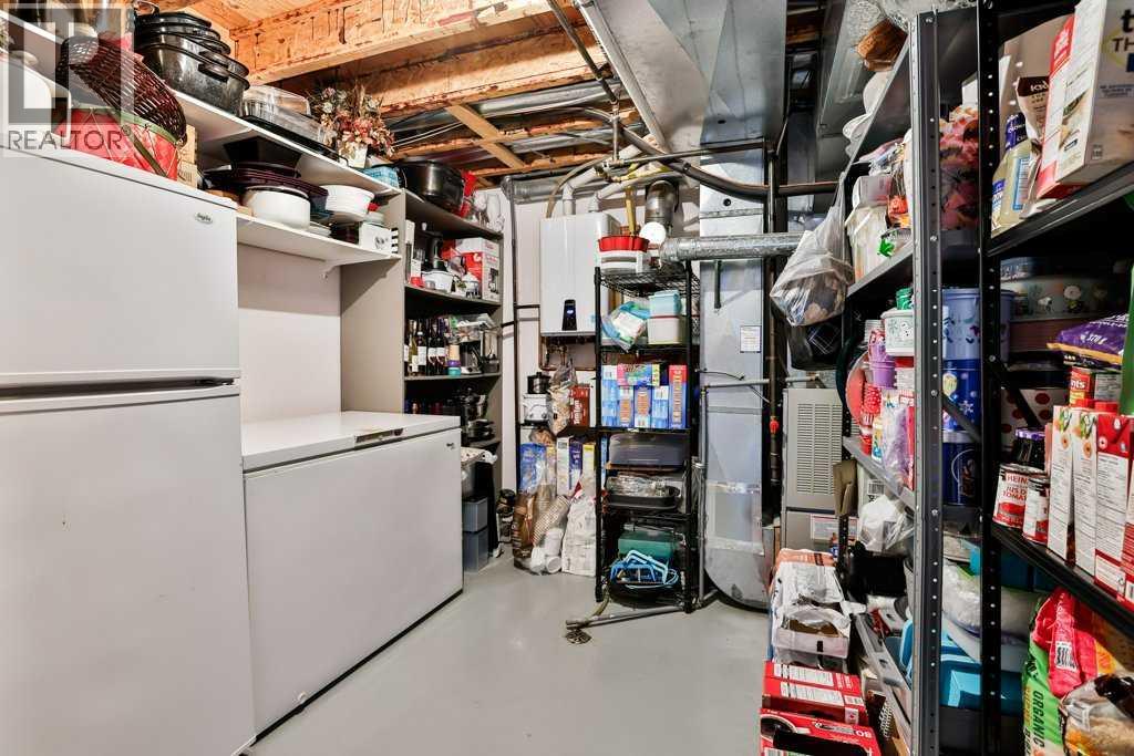 4615 60 Avenue, Taber, Alberta  T1G 1H9 - Photo 29 - A2297454